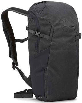 Туристический рюкзак Thule AllTrail X, темно-серый цв., 15 л