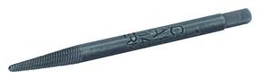 Отвертка для сломанных винтов Bahco 6.2-11.0/80mm, 7.8 см