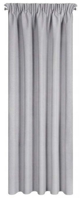Öökardin Suzan, teras v., 135 cm x 270 cm