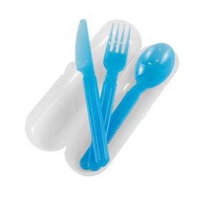 Galda piederumi Gio`style 116465615, 3 gab.