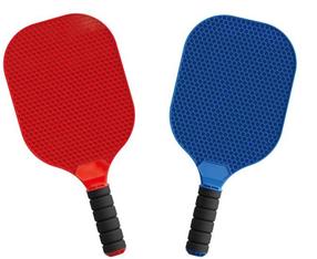 Raketė X2013A, (spalva/dizainas parenkami atsitiktine tvarka)