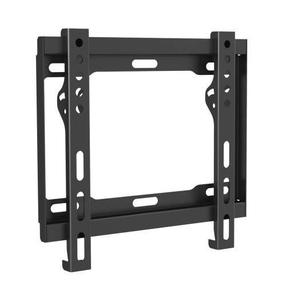 Teleri seinakinnitus Cabletech, 23-42", 40 kg