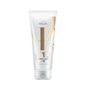 Matu kondicionieris Wella Professionals Oil Reflections, 200 ml