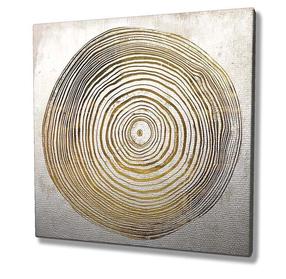Paveikslas Wallity KC161, 45 cm x 45 cm