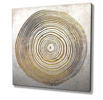 Paveikslas Wallity KC161, 45 cm x 45 cm