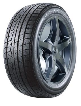 Talverehv Comforser CF960 285/70/R17, 117-T, D, E, 74 dB