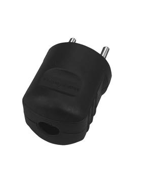 Kištukas N&L 25317/12661, IP20, 16 A, 250 V