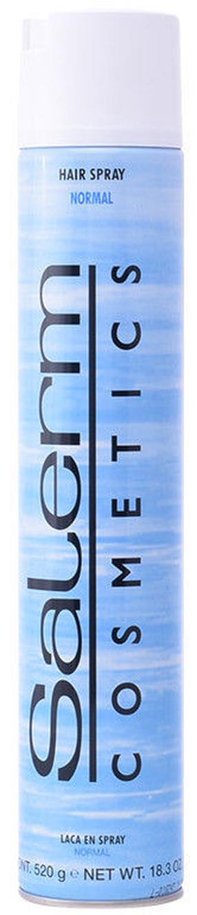 Juukselakk Salerm, 1000 ml