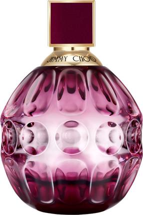 Parfüümvesi Jimmy Choo Fever, 40 ml