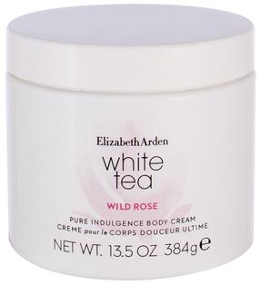Kehakreem Elizabeth Arden White Tea Wild Rose, 400 ml