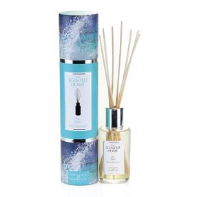 Namų kvapas Ashleigh & Burwood Ashleigh & Burwood Sea Spray, 150 ml
