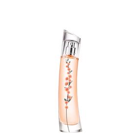 Parfimērijas ūdens Kenzo Ikebana Mimosa Flower, 40 ml