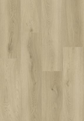 Vinilinė grindų danga Domoletti WR364809, slankiojanti, 1830 mm x 225 mm x 8.5 mm