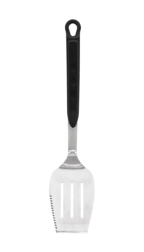  Grillpõll Mustang 303312, 35 cm x 7 cm