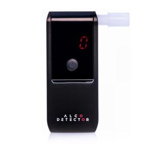 Alkometrs Alcodetector S60