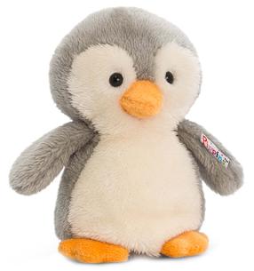Pehme mänguasi Keel Toys, 15 cm
