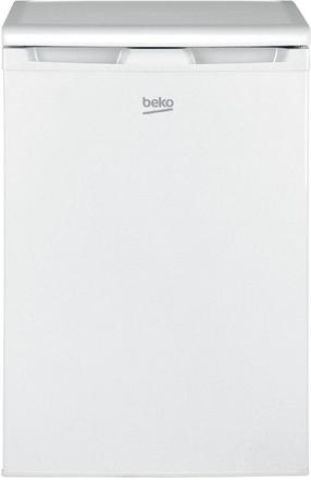 Mini šaldytuvas su šaldikliu viduje Beko TSE1284N