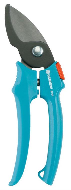 Grieznes sausie zari Gardena 8754-20, 25.5 cm