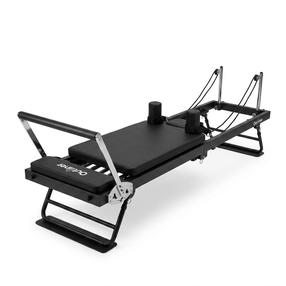 TRENIRUOKLIS PILATES REFORMER Outliner TD04-JY-186