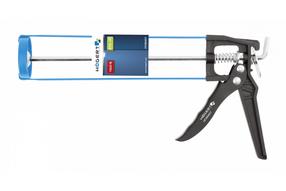 Pistoles hermētiķiem Högert HT4R407, 31 cm
