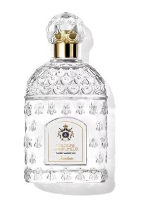 Odekolonas Guerlain Cologne Du Parfumeur, 100 ml
