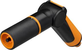 Распылитель Fiskars 1065487, ручной