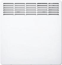 Konvekcinis radiatorius Stiebel Eltron CWM 750 P, balta, 750 W (pažeista pakuotė)/01