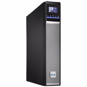 UPS įtampos stabilizatorius Eaton 5PX 1500i RT2U G2, 1500 W