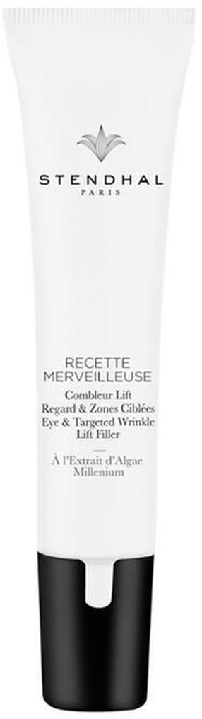 Sejas gēls Stendhal Recette Merveilleuse Combleur Lift, 15 ml