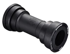 Jalgratta laager Shimano