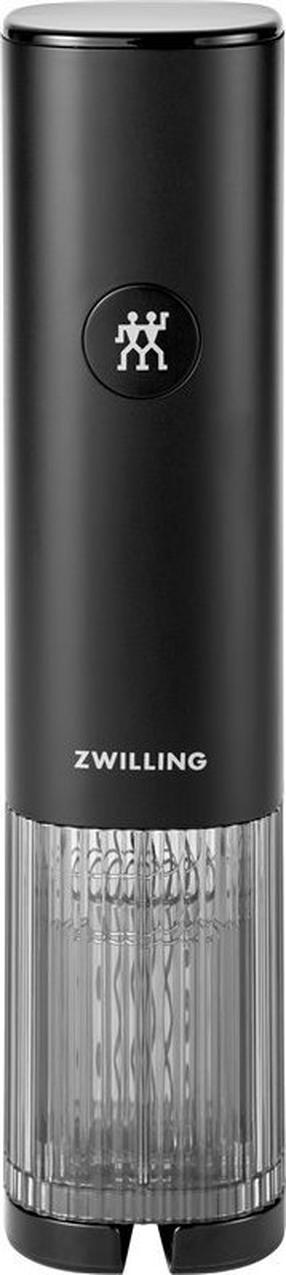 Elektriline korgitser Zwilling Enfinigy, 213 mm, plastik