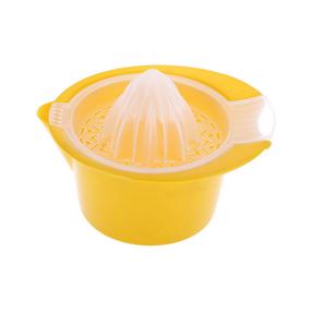 Citrusaugļu sulu spiede 40242