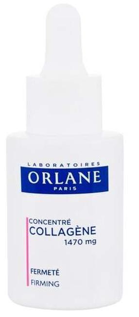 Koncentrāts sejai Orlane Supradose Collagene, 30 ml