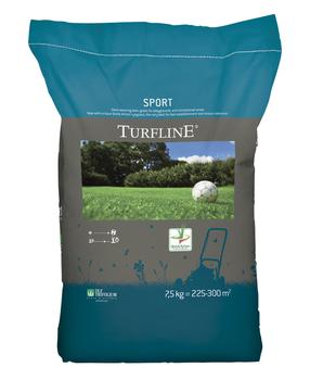 Vejos sėklos DLF Sport, 7.5 kg