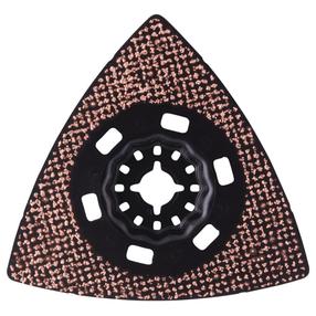 Slīpēšanas paliktnis Makita TMA085 60