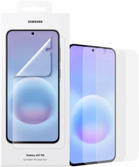 Apsauginė ekrano plėvelė Samsung Samsung Galaxy A57 5G, -, 6.7 "
