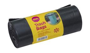 Prügikott McLean, 150 l, 10 tk