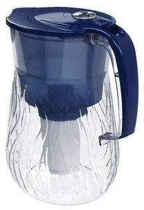 Vandens filtravimo indas Aquaphor, 4.2 l