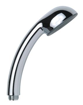 Dušipihusti Disflex Marte D080C, kroom v., 7 cm