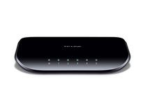 Komutatorius (Switch) TP-Link TL-SG1005D