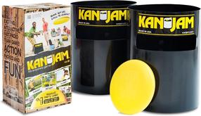 Mäng KanJam Original Set 852BN102863, 52 cm x 29 cm
