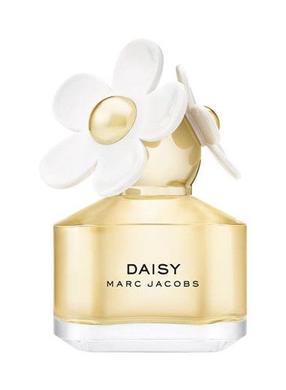 Tualettvesi Marc Jacobs Daisy, 30 ml