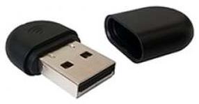 WiFi adapter Yealink WF40