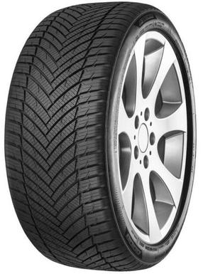 Universāla automašīnas riepa Minerva 215/65/R17, 99-V, C, B, 71 dB