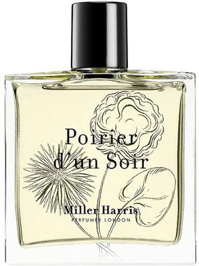Parfimērijas ūdens Miller Harris Poirier d'un Soir, 100 ml