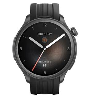 Nutikell Amazfit Balance, hall v.