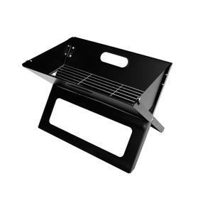 Гриль для барбекю Portable Grill, 46 x 29 cm x 30 см cm