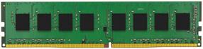 Оперативная память (RAM) Kingston ValueRAM KVR32N22S8/8, DDR4, 8 GB, 3200 MHz