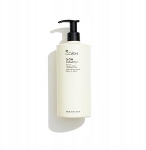 Шампунь Gosh Glow, 750 мл