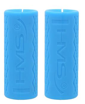 Grifo priedas HMS FG02, 12.3 cm